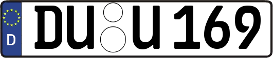 DU-U169