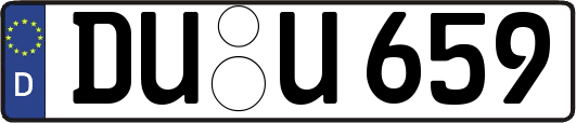 DU-U659