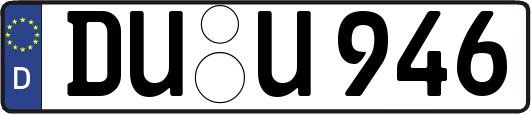 DU-U946