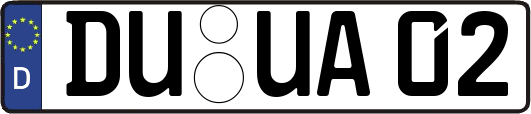 DU-UA02