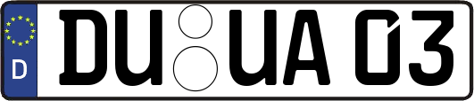 DU-UA03