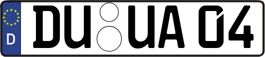 DU-UA04