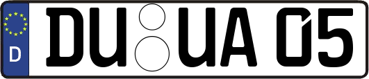 DU-UA05
