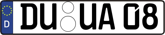 DU-UA08