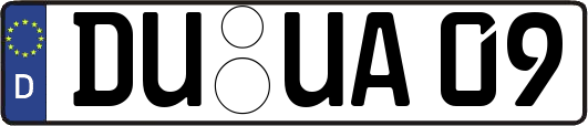 DU-UA09