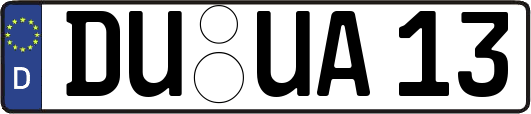 DU-UA13