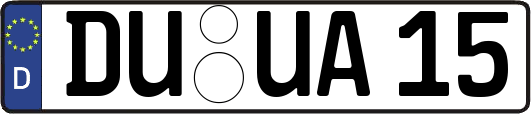 DU-UA15