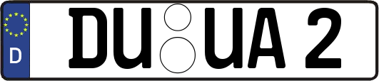 DU-UA2