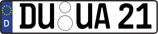 DU-UA21