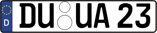 DU-UA23
