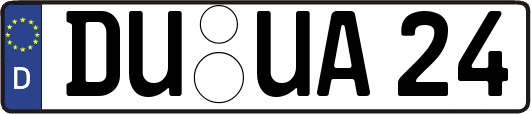 DU-UA24