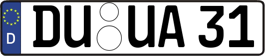 DU-UA31