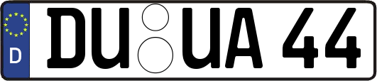 DU-UA44