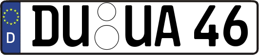 DU-UA46