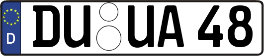 DU-UA48