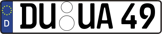 DU-UA49