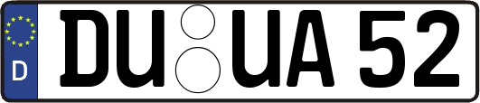 DU-UA52