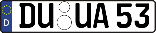 DU-UA53