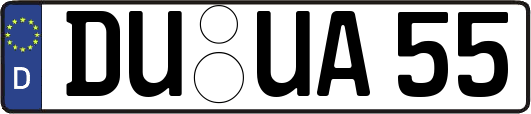 DU-UA55