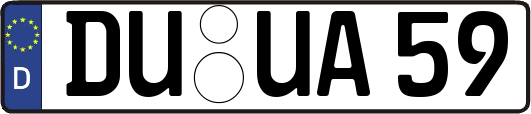 DU-UA59