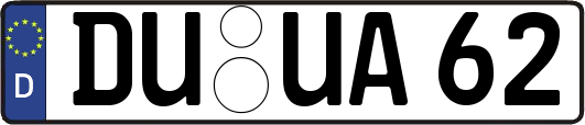DU-UA62