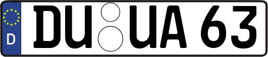 DU-UA63