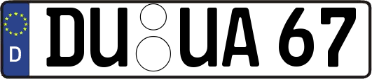 DU-UA67