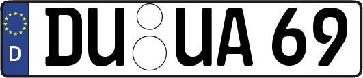 DU-UA69