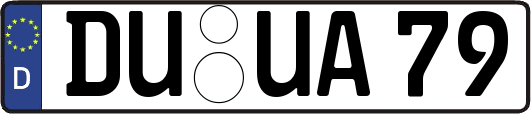DU-UA79