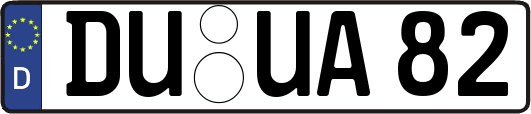 DU-UA82