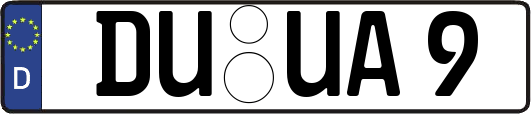 DU-UA9