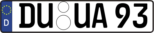 DU-UA93