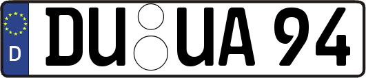 DU-UA94