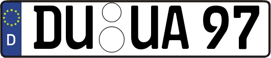 DU-UA97