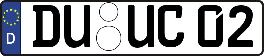 DU-UC02