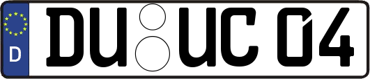 DU-UC04
