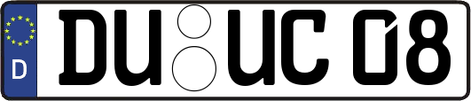 DU-UC08