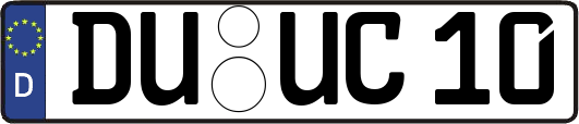 DU-UC10