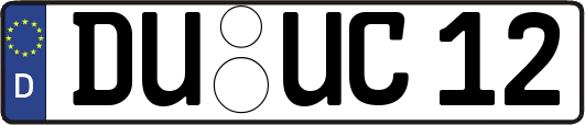 DU-UC12