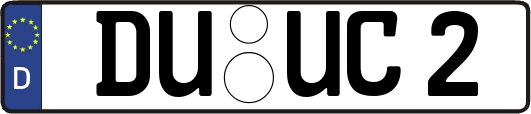 DU-UC2