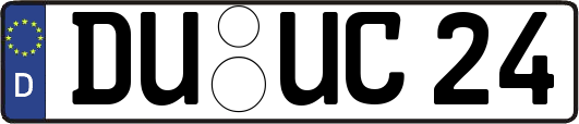 DU-UC24
