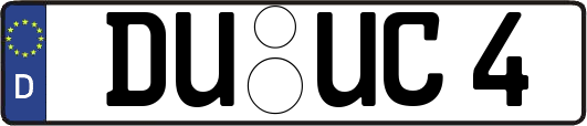 DU-UC4
