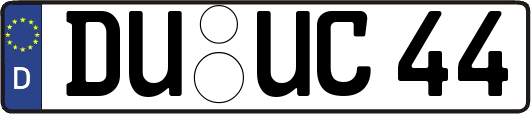 DU-UC44