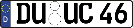DU-UC46