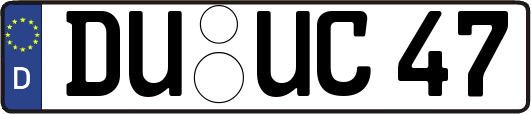 DU-UC47