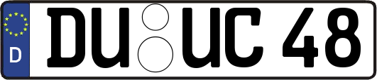 DU-UC48