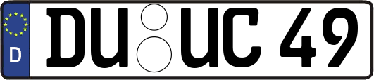 DU-UC49