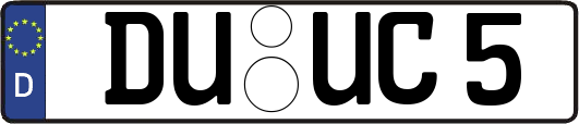 DU-UC5