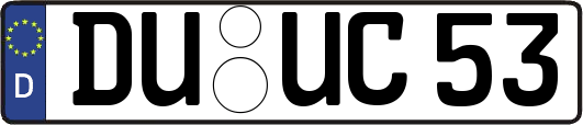 DU-UC53