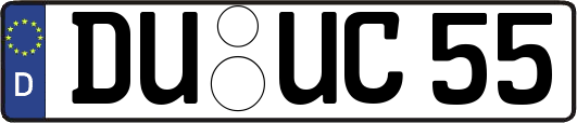 DU-UC55